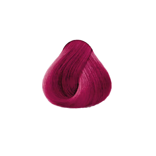 Tinte Kuul Funny Rojo Rosado