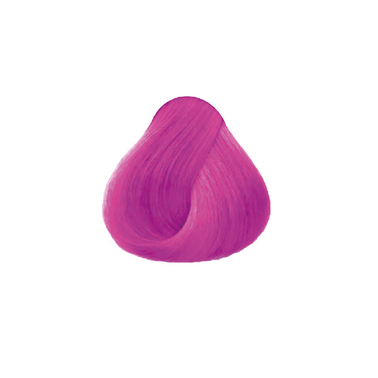 Tinte Kuul Funny Rosa Neón