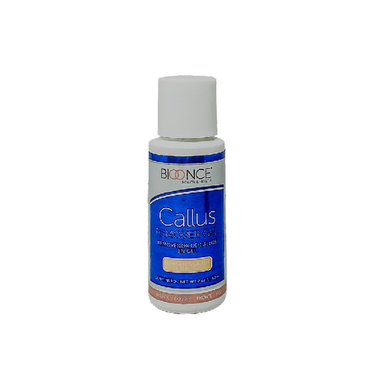 Removedor Callos Bioonce Callus Remover 60ml