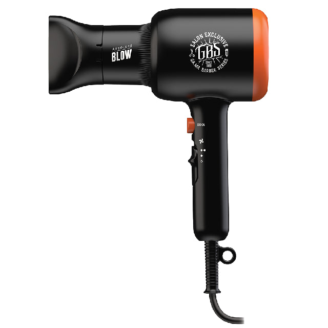 Secadora GBS Gama Absolute Blow 1900W