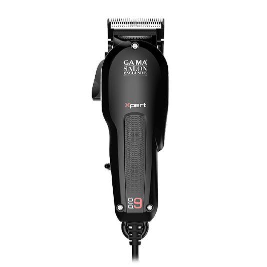 Clipper Gama Pro 9 Xpert