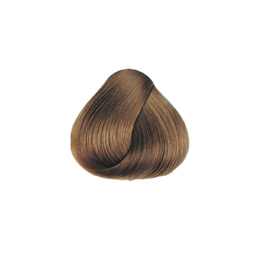 Tinte Nefer 7.31 Emp 6