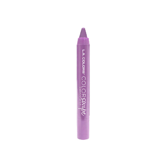 Sombra La Colors Shadow Stick  Wisteria CP685
