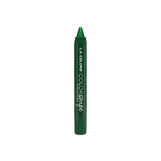 Sombra La Colors Shadow Stick Indulge CP690