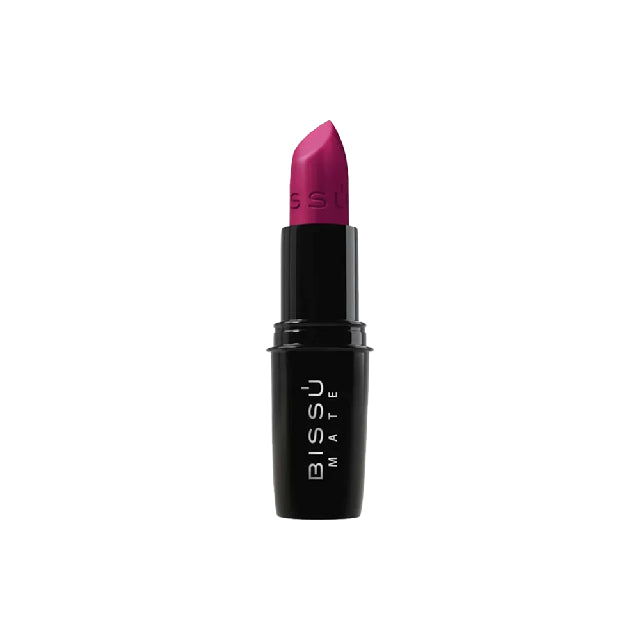 Labial Barra Bissu Mate 12 Las Vegas