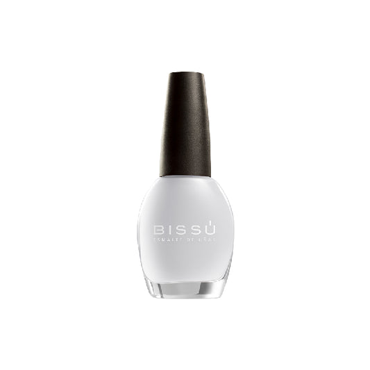 Esmalte Bissu Grande 002 Artico 15ml
