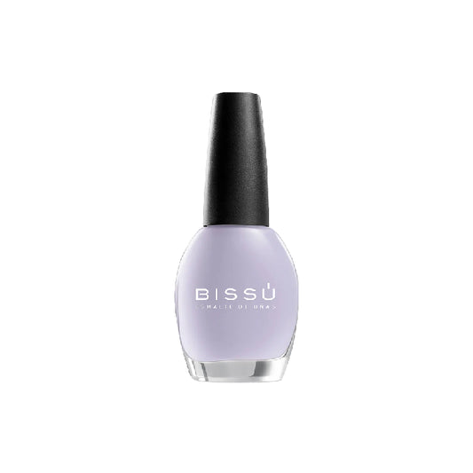 Esmalte Bissu Grande 529 Nunca Jamas 15ml