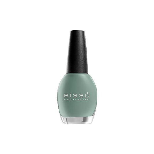 Esmalte Bissu Grande 547 Bienestar 15ml