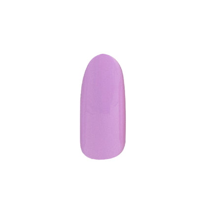 Esmalte Gel MC Talavera 34 CUADRADO 11ml