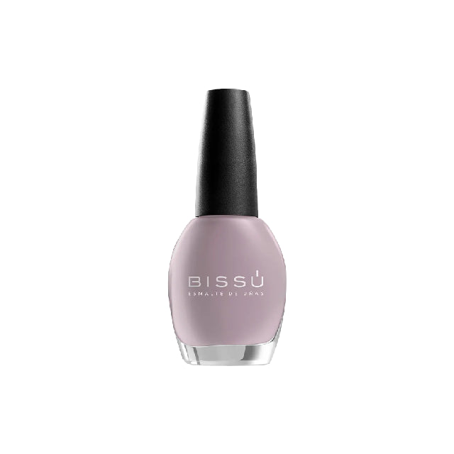 Esmalte Bissu Grande 549 Paz 15ml