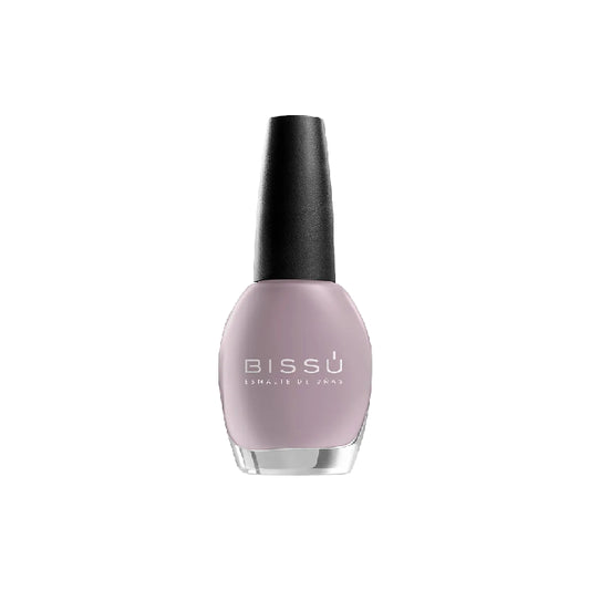 Esmalte Bissu Grande 549 Paz 15ml
