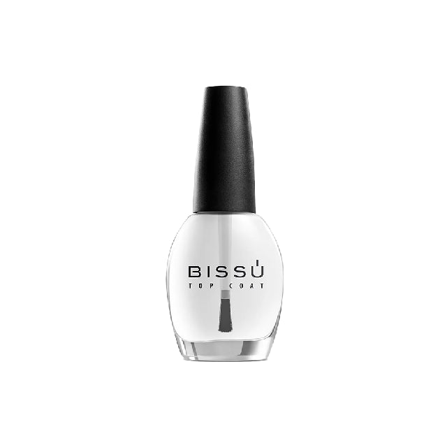 Esmalte Bissu Grande 454 Top Coat 15ml