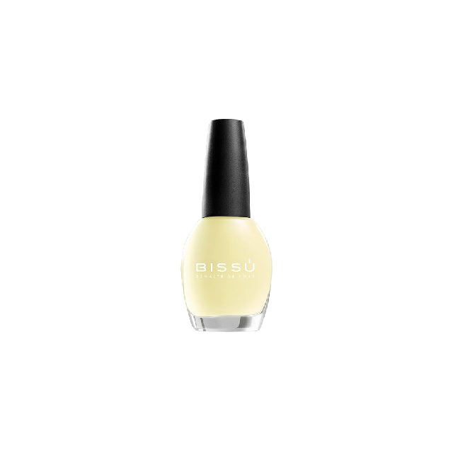 Esmalte Bissu Mini 530 Luz y Magia 530 5ml