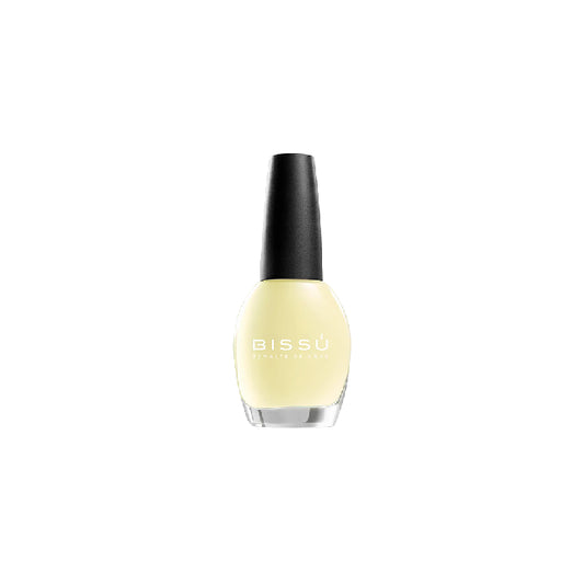 Esmalte Bissu Mini 530 Luz y Magia 530 5ml