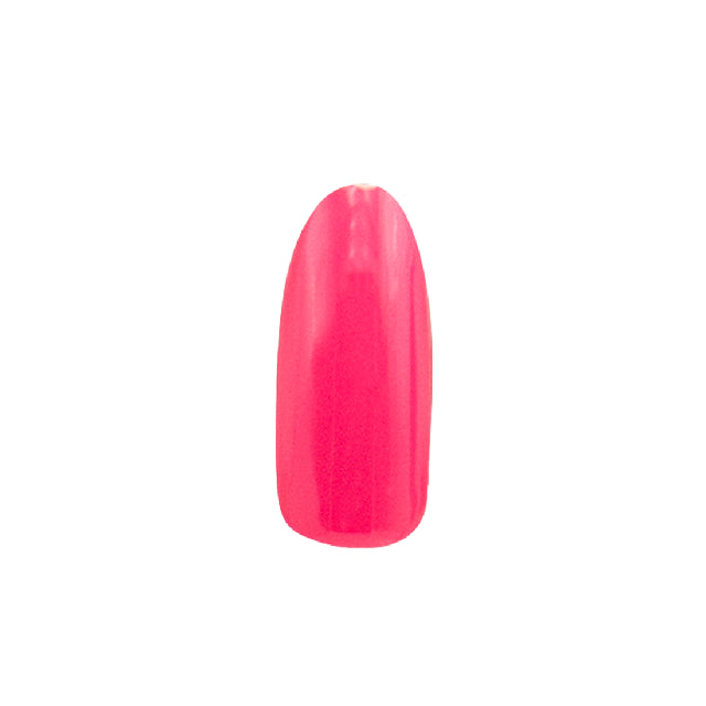Esmalte Gel MC Talavera 56 CUADRADO 11ml