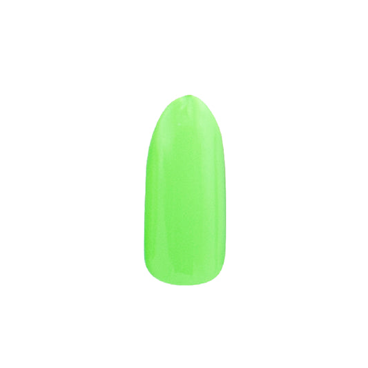 Esmalte Gel MC Talavera 64 CUADRADO 11ml