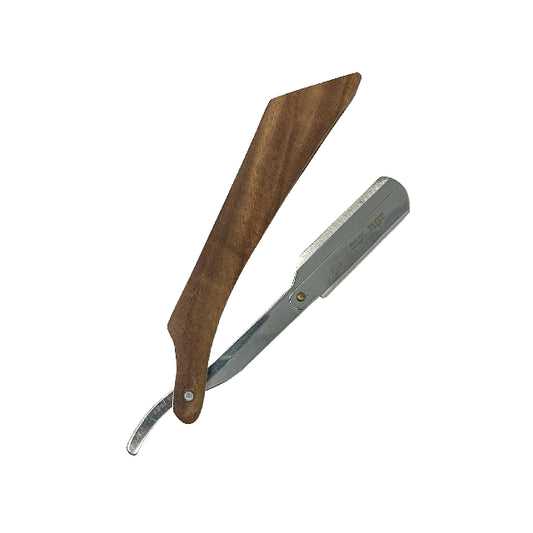 Portanavajas Aashta Madera PR-1937