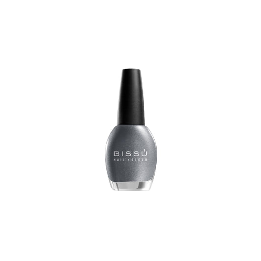 Esmalte Bissu Mini 052 Dorian 5ml