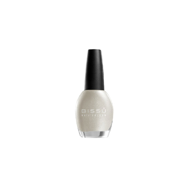 Esmalte Bissu Mini 056 Perla de Mar 5ml