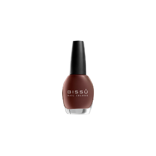 Esmalte Bissu Mini 045 Tinto 5ml