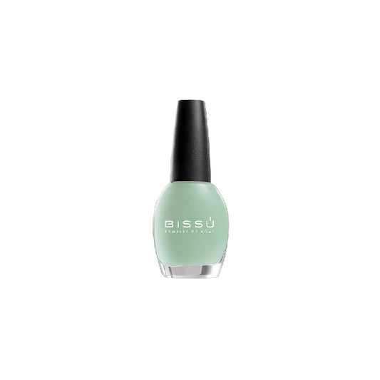 Esmalte Bissu Mini 537 Sirena Enamorada 537 5ml