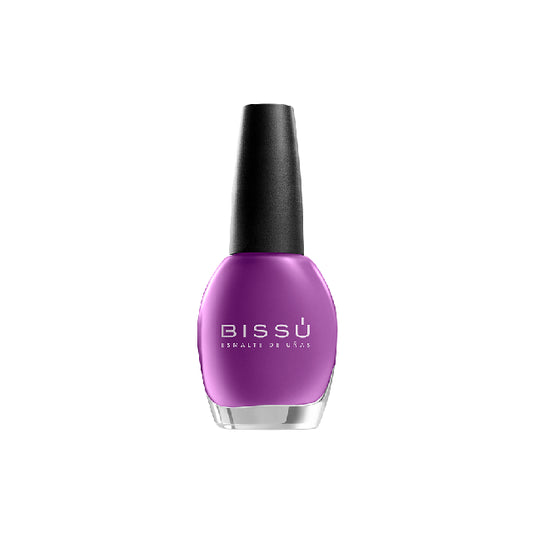 Esmalte Bissu Grande 169 Berenjena 15ml