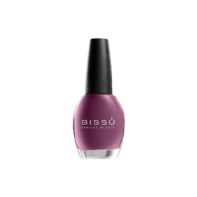 Esmalte Bissu Grande 042 Charleston 15ml