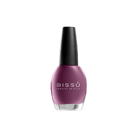 Esmalte Bissu Grande 042 Charleston 15ml