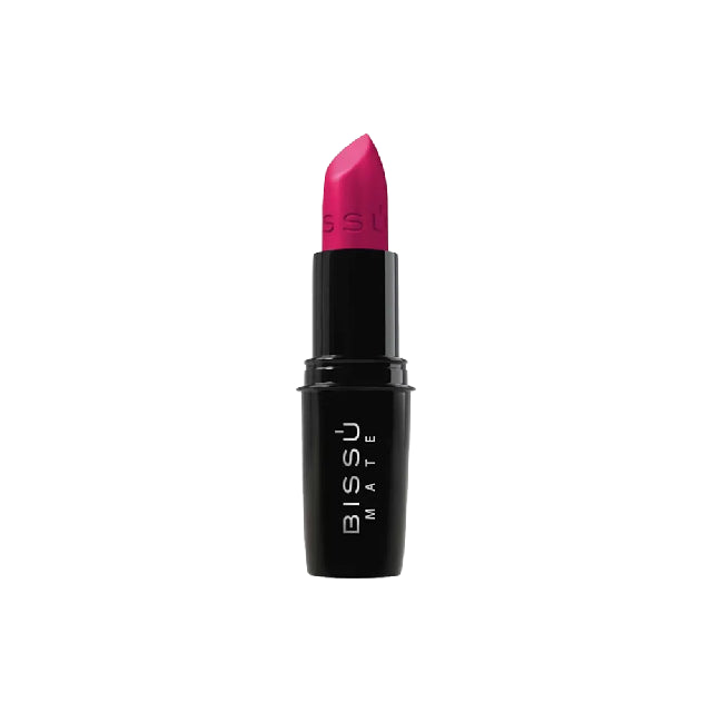 Labial Barra Bissu Mate 15 Miami