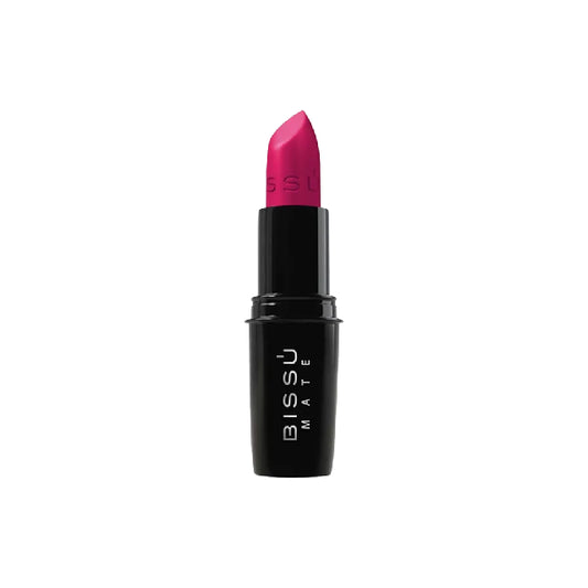 Labial Barra Bissu Mate 15 Miami