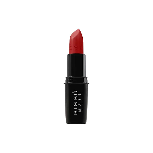 Labial Barra Bissu Mate 21 Monaco