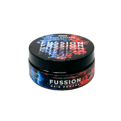 Pomada Fussion 150g Clasica