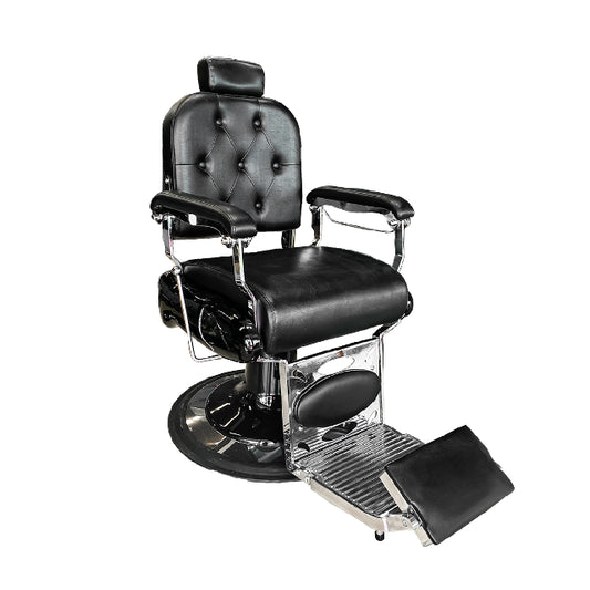 Sillon Bohemia Clasico BM88023-A