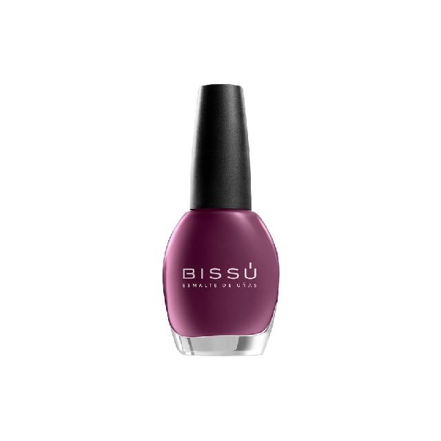 Esmalte Bissu Grande 044 Imperio 15 ml