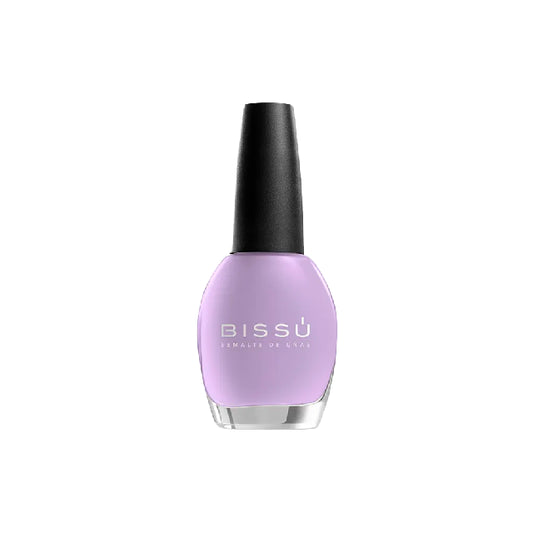 Esmalte Bissu Grande 556 Acidito 15ml