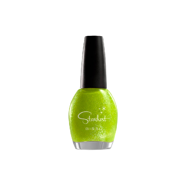 Esmalte Bissu Grande Amarillo Tucan 489 15ml