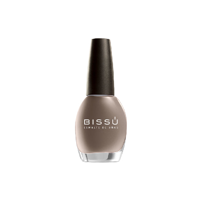 Esmalte Bissu Grande 511 Cleopatra 15ml