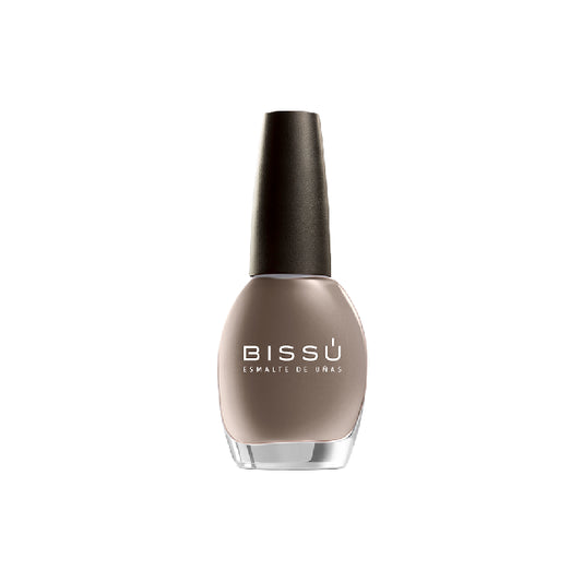 Esmalte Bissu Grande 511 Cleopatra 15ml