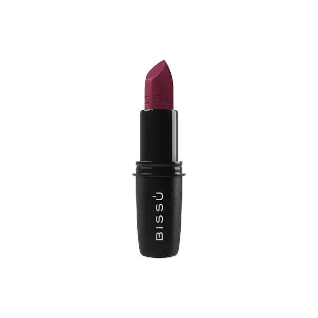 Labial Barra Bissu Humectante 13 Tequila