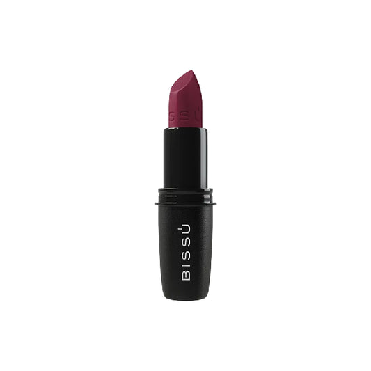Labial Barra Bissu Humectante 13 Tequila