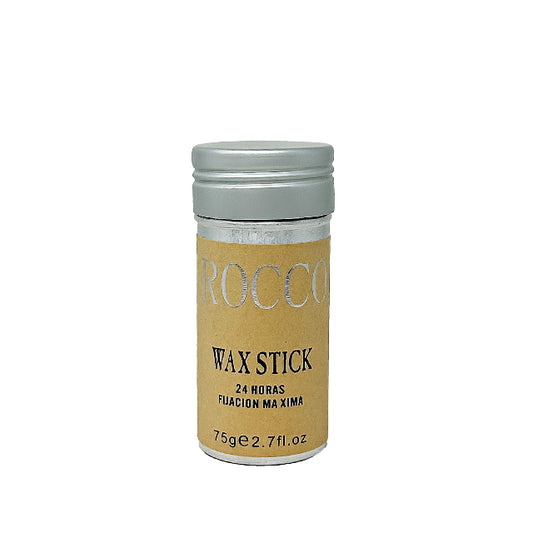 Cera en Barra Rocco 75g