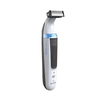 Shaver Gama Rastrillo G-Blade USB