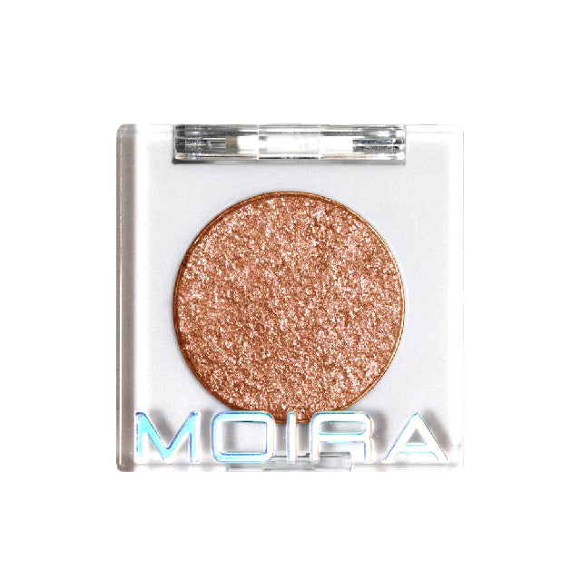 Sombra Moira Cromatica Sugar Crush CLS005