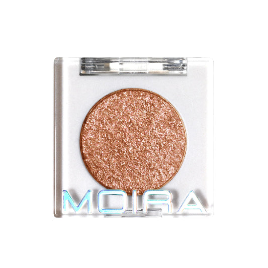 Sombra Moira Cromatica Sugar Crush CLS005