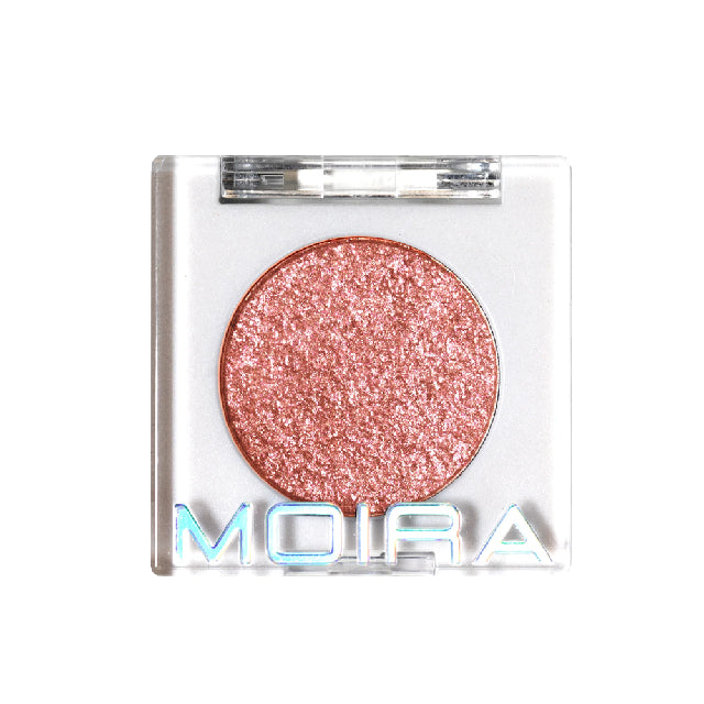 Sombra Moira Cromatica Tempting CLS002