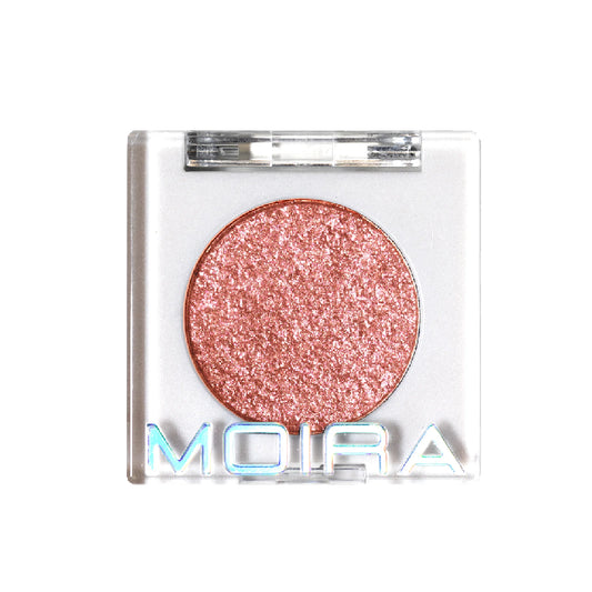 Sombra Moira Cromatica Tempting CLS002