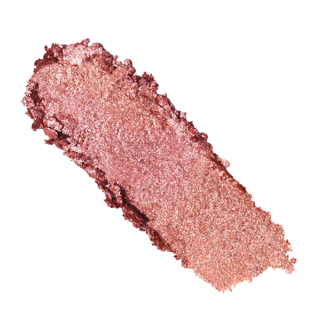 Sombra Moira Cromatica Tempting CLS002