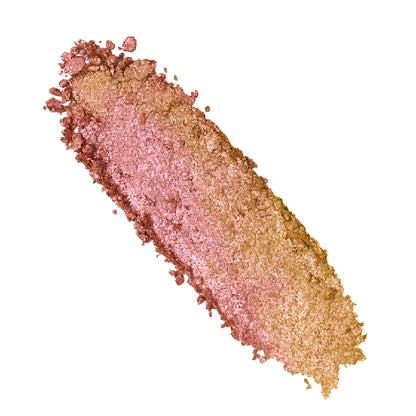 Sombra Moira Cromatica Birthday Girl CLS014