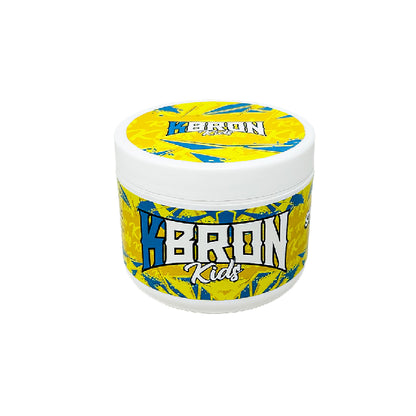 Pomada Kbron Kids Amarilla 113g
