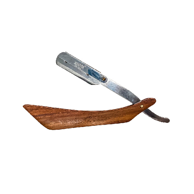 Portanavajas Aashta Madera PR-1989